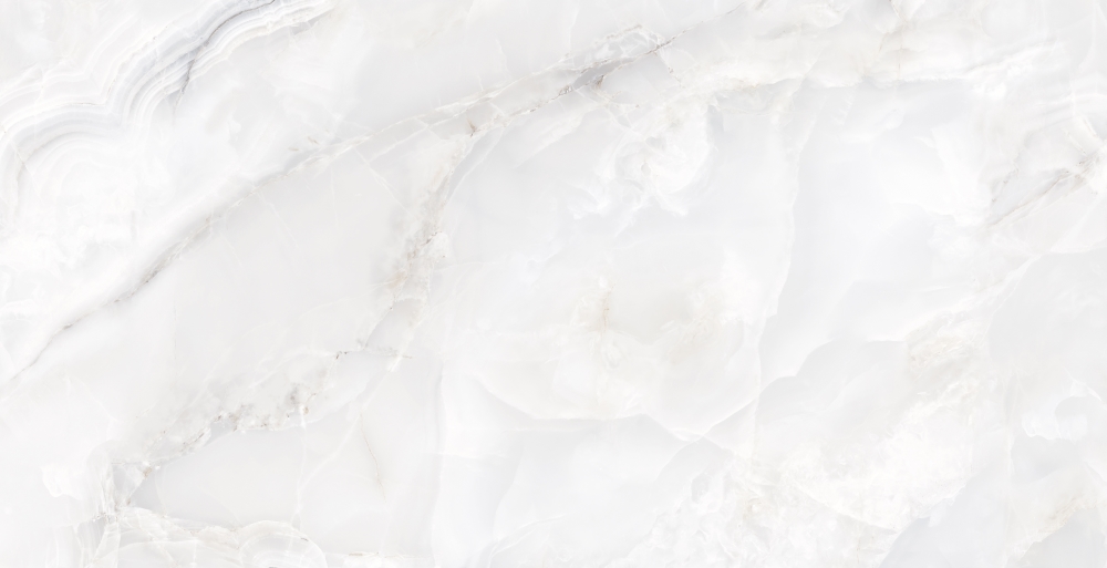 CK612002T ESSENCE WHITE (1 сорт)