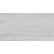 Керамогранит Almera Ceramica CKCX612T08 LIORA GREY 60х120 см, фото 10