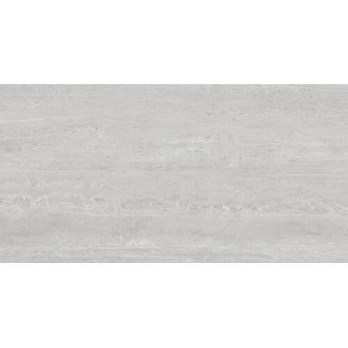 Керамогранит Almera Ceramica CKCX612T08 LIORA GREY 60х120 см, фото 10