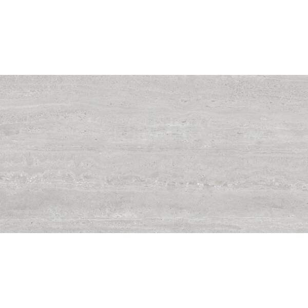 Керамогранит Almera Ceramica CKCX612T08 LIORA GREY 60х120 см, фото 10