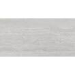 Керамогранит Almera Ceramica CKCX612T08 LIORA GREY 60х120 см, фото 12