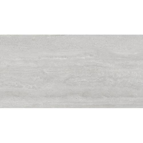 Керамогранит Almera Ceramica CKCX612T08 LIORA GREY 60х120 см, фото 12