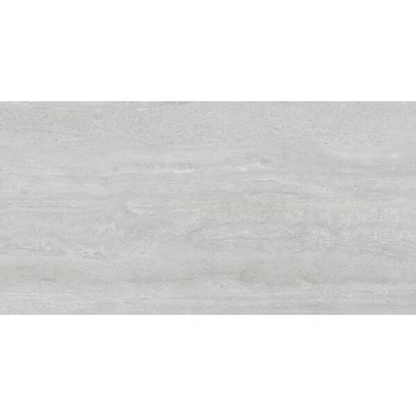 Керамогранит Almera Ceramica CKCX612T08 LIORA GREY 60х120 см, фото 12