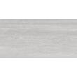 Керамогранит Almera Ceramica CKCX612T08 LIORA GREY 60х120 см, фото 11