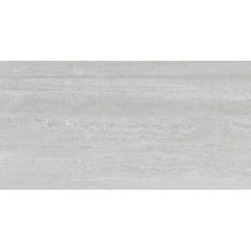 Керамогранит Almera Ceramica CKCX612T08 LIORA GREY 60х120 см, фото 11