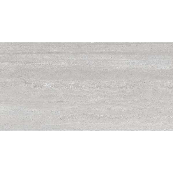 Керамогранит Almera Ceramica CKCX612T08 LIORA GREY 60х120 см, фото 11