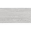 Керамогранит Almera Ceramica CKCX612T08 LIORA GREY 60х120 см, фото 3