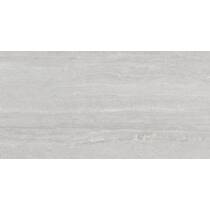 Керамограніт Almera Ceramica CKCX612T08 LIORA GREY 60х120 см, фото №3