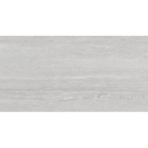 Керамогранит Almera Ceramica CKCX612T08 LIORA GREY 60х120 см, фото 3