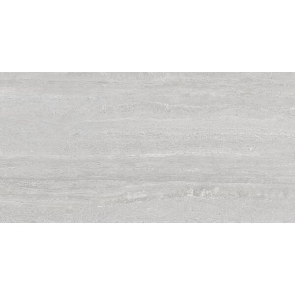 Керамогранит Almera Ceramica CKCX612T08 LIORA GREY 60х120 см, фото 3