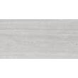 Керамогранит Almera Ceramica CKCX612T08 LIORA GREY 60х120 см, фото 4