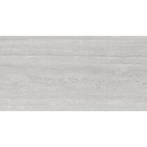 Керамограніт Almera Ceramica CKCX612T08 LIORA GREY 60х120 см, фото №4