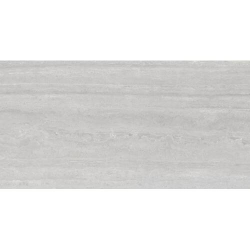 Керамогранит Almera Ceramica CKCX612T08 LIORA GREY 60х120 см, фото 4
