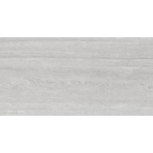 Керамогранит Almera Ceramica CKCX612T08 LIORA GREY 60х120 см, фото 4