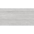 Керамогранит Almera Ceramica CKCX612T08 LIORA GREY 60х120 см, фото 8
