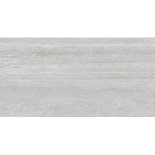 Керамогранит Almera Ceramica CKCX612T08 LIORA GREY 60х120 см, фото 8