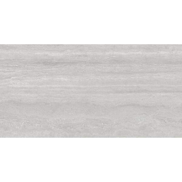 Керамогранит Almera Ceramica CKCX612T08 LIORA GREY 60х120 см, фото 8