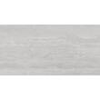 Керамогранит Almera Ceramica CKCX612T08 LIORA GREY 60х120 см, фото 2