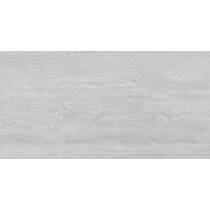 Керамограніт Almera Ceramica CKCX612T08 LIORA GREY 60х120 см, фото №2