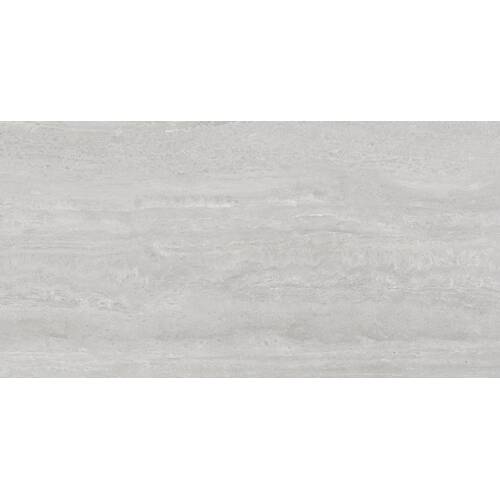 Керамогранит Almera Ceramica CKCX612T08 LIORA GREY 60х120 см, фото 2