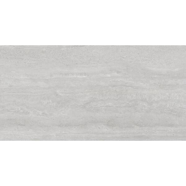 Керамограніт Almera Ceramica CKCX612T08 LIORA GREY 60х120 см