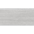 Керамогранит Almera Ceramica CKCX612T08 LIORA GREY 60х120 см, фото 9