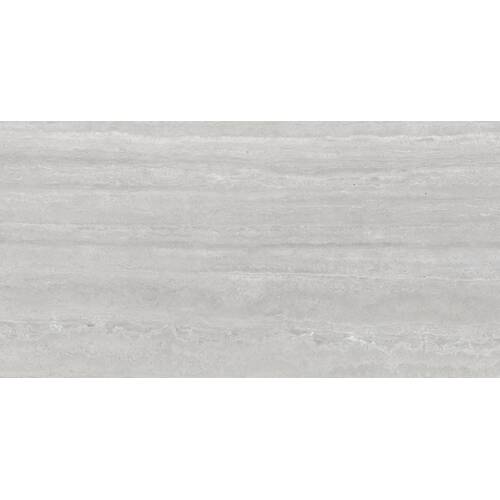 Керамогранит Almera Ceramica CKCX612T08 LIORA GREY 60х120 см, фото 9