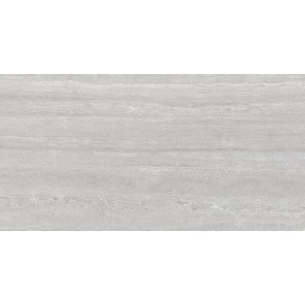 Керамогранит Almera Ceramica CKCX612T08 LIORA GREY 60х120 см, фото 9