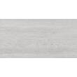Керамогранит Almera Ceramica CKCX612T08 LIORA GREY 60х120 см, фото 5