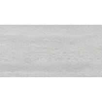 Керамограніт Almera Ceramica CKCX612T08 LIORA GREY 60х120 см, фото №5