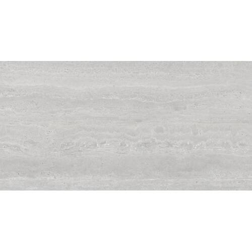 Керамогранит Almera Ceramica CKCX612T08 LIORA GREY 60х120 см, фото 5