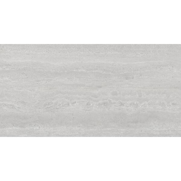 Керамогранит Almera Ceramica CKCX612T08 LIORA GREY 60х120 см, фото 5