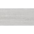 Керамогранит Almera Ceramica CKCX612T08 LIORA GREY 60х120 см, фото 7
