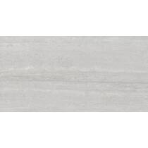 Керамограніт Almera Ceramica CKCX612T08 LIORA GREY 60х120 см, фото №7