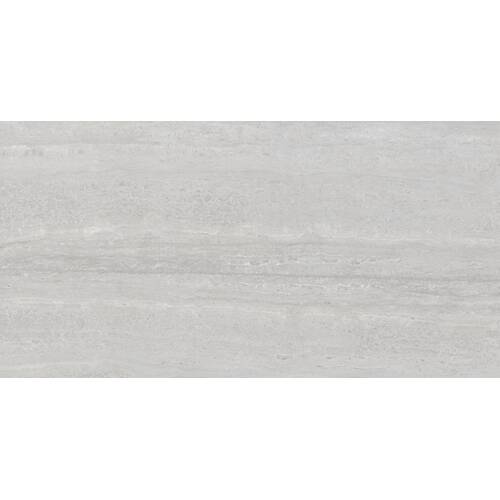 Керамогранит Almera Ceramica CKCX612T08 LIORA GREY 60х120 см, фото 7