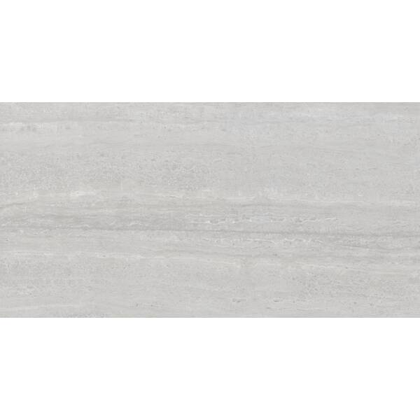 Керамогранит Almera Ceramica CKCX612T08 LIORA GREY 60х120 см, фото 7