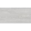 Керамогранит Almera Ceramica CKCX612T08 LIORA GREY 60х120 см, фото 6