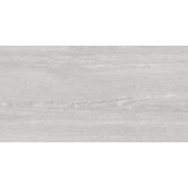 Керамограніт Almera Ceramica CKCX612T08 LIORA GREY 60х120 см, фото №6