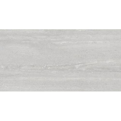 Керамогранит Almera Ceramica CKCX612T08 LIORA GREY 60х120 см, фото 6