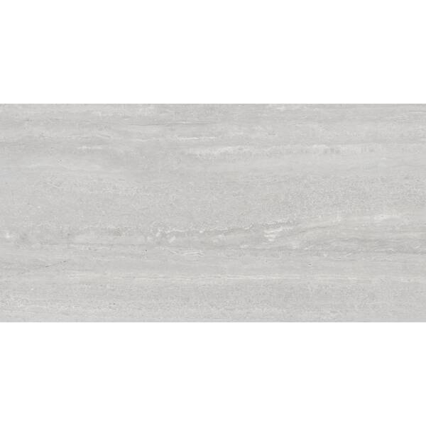 Керамогранит Almera Ceramica CKCX612T08 LIORA GREY 60х120 см, фото 6