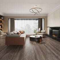 Керамогранит Almera Ceramica-2 CKCX612T10 LIORA BROWN 60х120 см