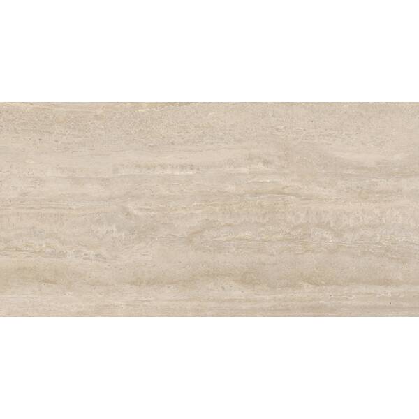Керамограніт Almera Ceramica-2 CKCX612T07 LIORA BEIGE 60х120 см