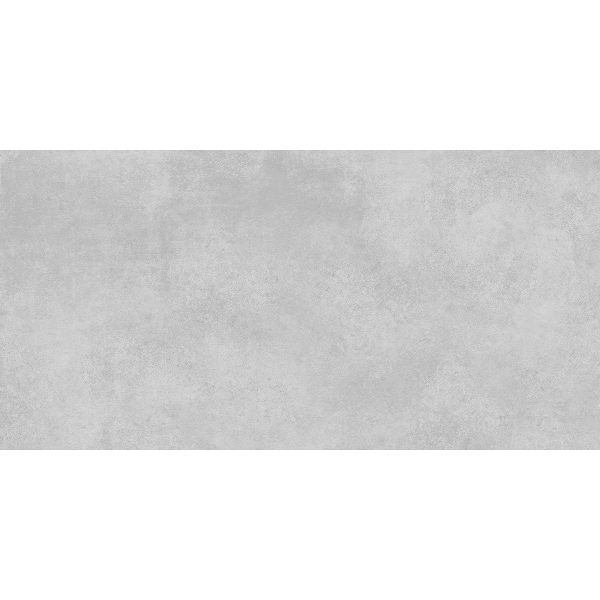 D03 CAST GREY (1 сорт)