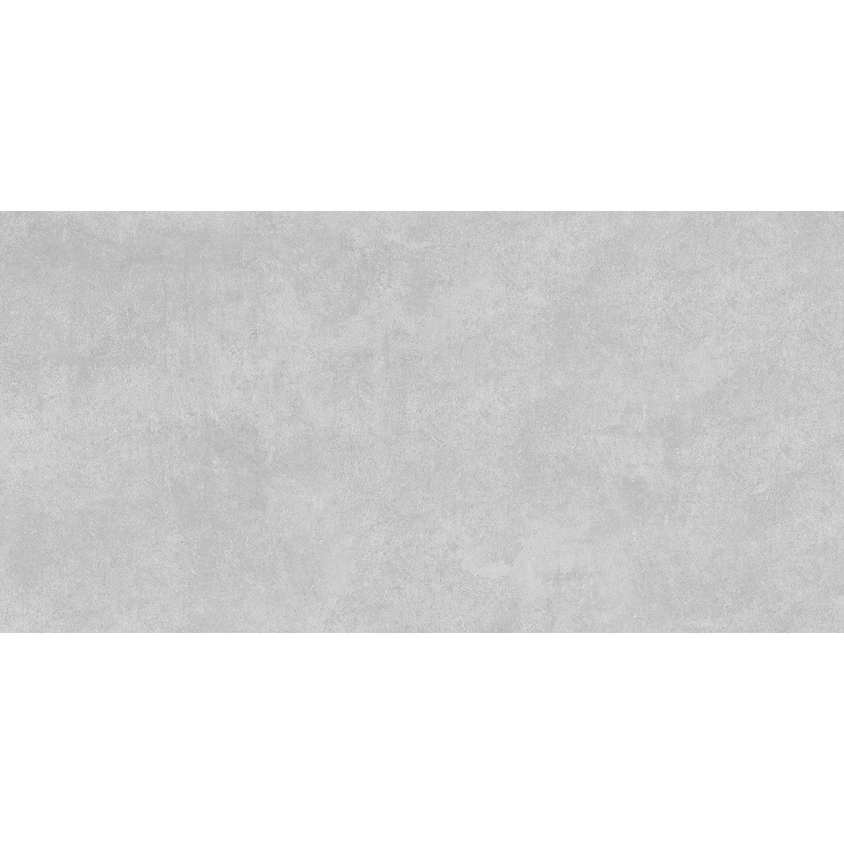 D03 CAST GREY (1 сорт)
