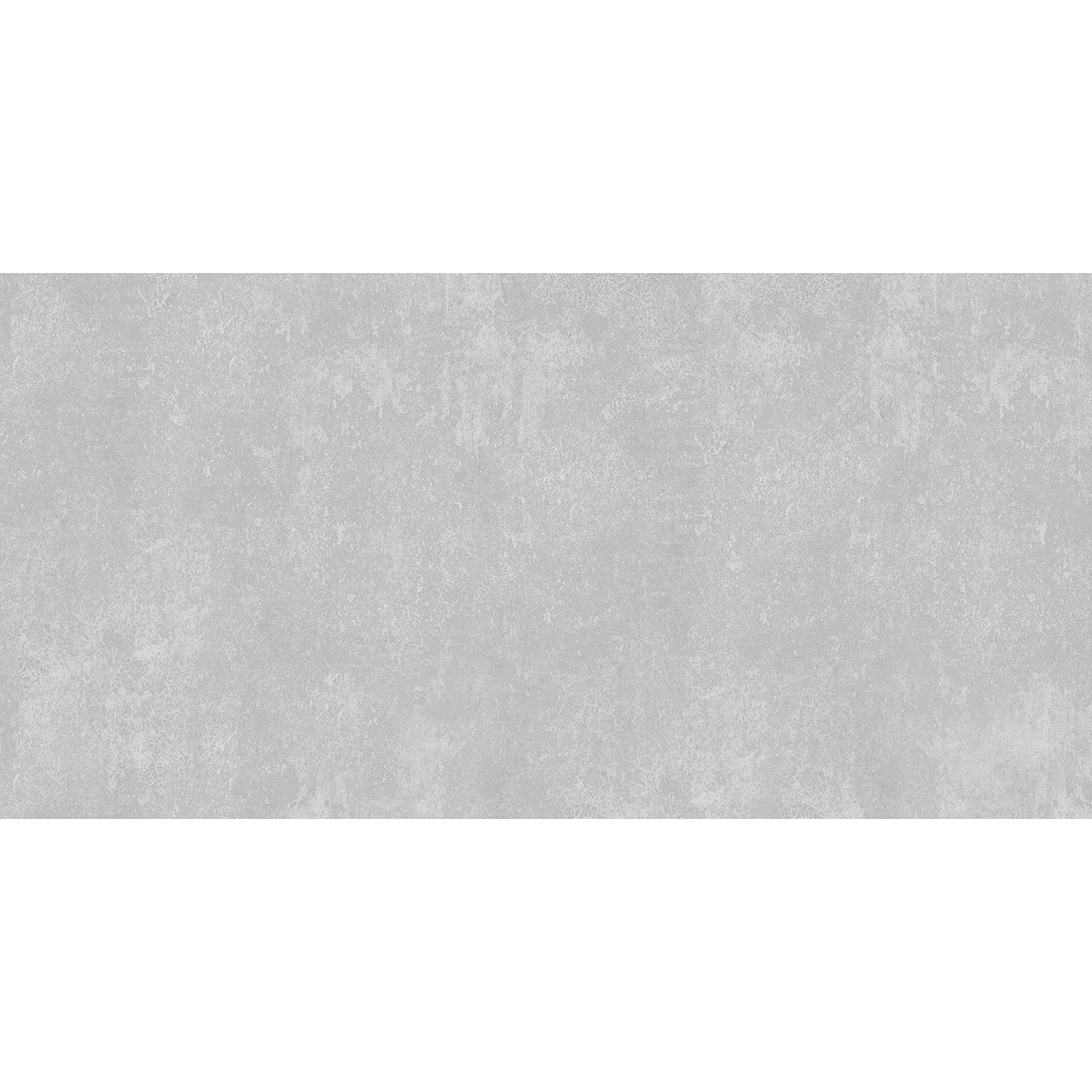 D03 CAST GREY (1 сорт)