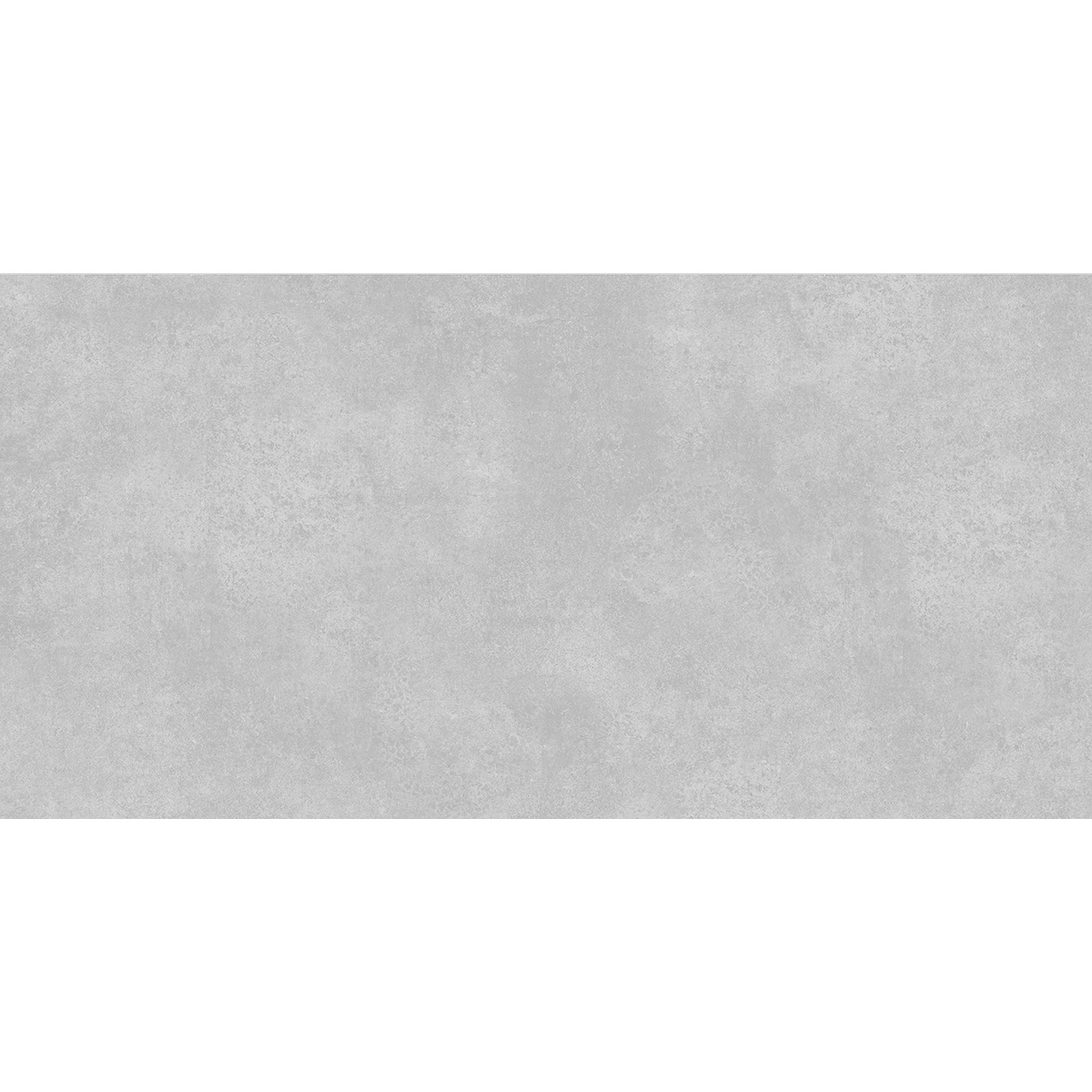 D03 CAST GREY (1 сорт)