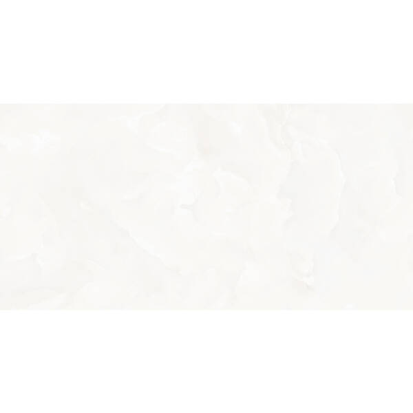 38712 OBSIDIAN WHITE ###