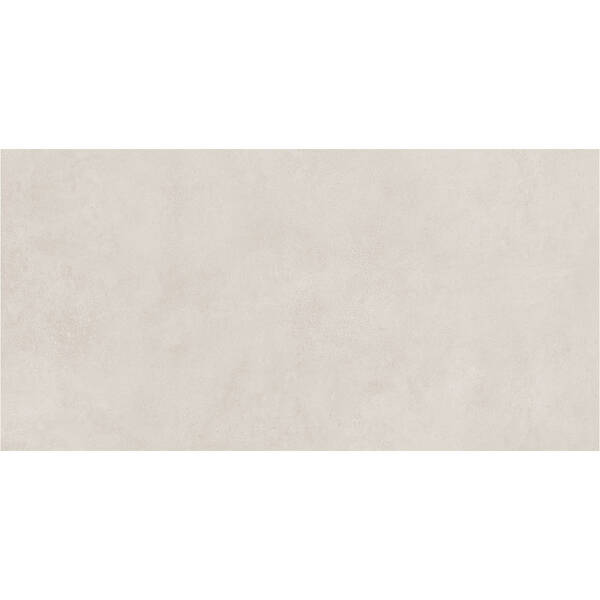 39086 NATURA MATT ###