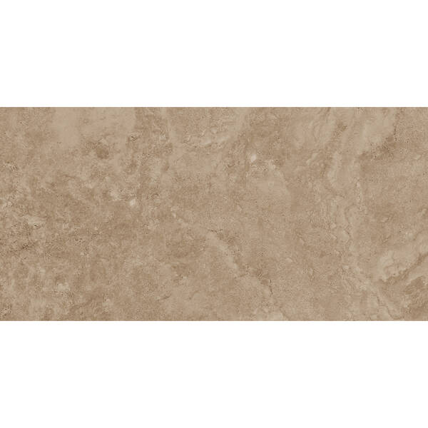 GRAVINIA CROSSCUT LIGHT BROWN ### — фото 4