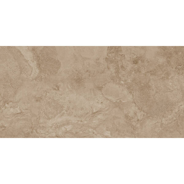 GRAVINIA CROSSCUT LIGHT BROWN ### — фото 3